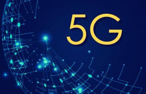 松下携手赛门铁克，共同开发物联网安全防护服务