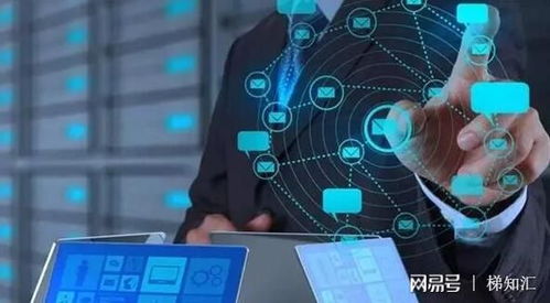 物联网赋能出行 构建多元化监管新模式，护航回家“最后一公里”安全